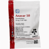 Koop Anavar Oxandrolone 50mg tabletten in een Pharmaqo. Laboratoriumgeteste kwaliteit voor uw kuur.